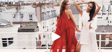 JavaScript Plugin List 的图像结果