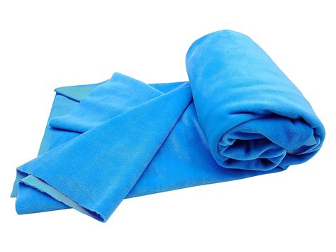 VARDHMAN Super Soft Velvet Finish Polar Fleece Felt Fabric, Size 39 x ...