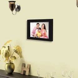 Halos Creations Private Limited - Manufacturer of Corporate Wall Clocks ...