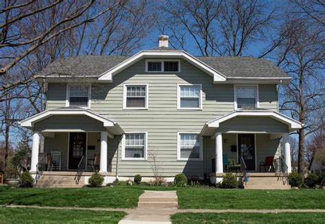 15 Vastu Tips for Duplex Home