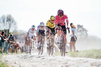 Image result for Paris-Roubaix Cobble Trophy