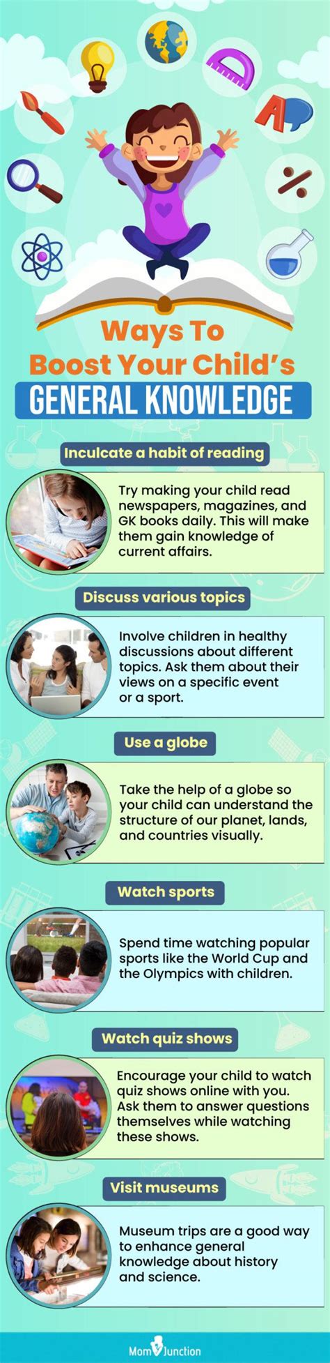 Image result for Knowledge GK Study Photo