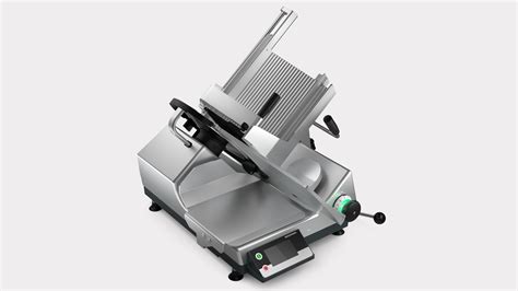 Slicers for (almost) any food