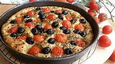 cucina barese ricette focaccia pugliese originale ricetta focaccia barese tipica cucina barese ricette focaccia pugliese originale ricetta focaccia barese tipica