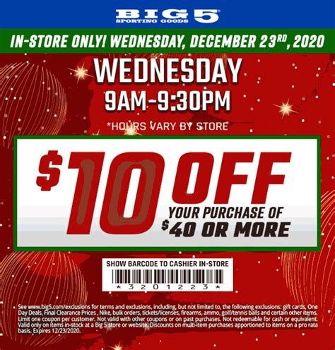 Five Guys Coupon Code September 2021 at Thomas Lawson blog