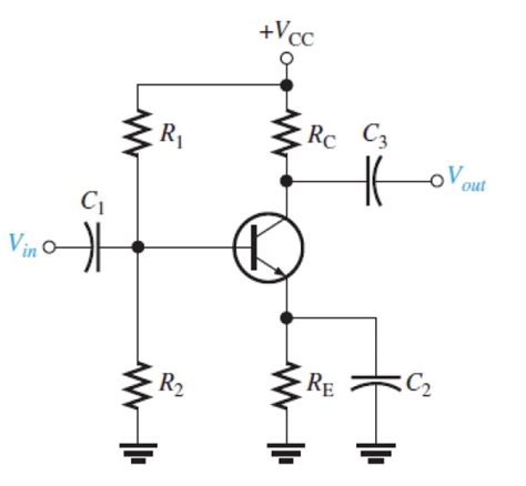 Coupling Capacitance in VLSI 的图像结果