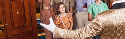 1 Hour to 1 Hour 30 Minutes Inside Burj Al Arab Join In Landmark Tour ...