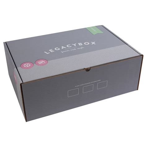 Image result for Legacy Box Digital Conversion Kit