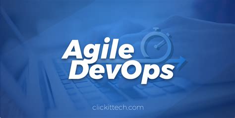 Image result for Agile DevOps