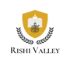 Working at Rishi Valley School | Glassdoor