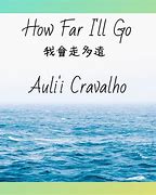 Image result for 竟然 go so far as to