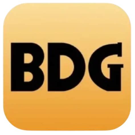BDG Game India – Your Gateway to Online Gaming