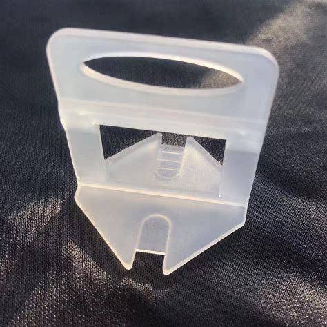 Image result for Level Master Ceramic Tile Clips Amazon