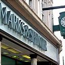 Image result for M&S Sale