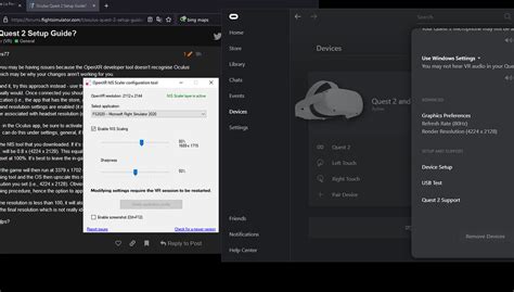 Image result for Oculus Quest 2 Setup Guide
