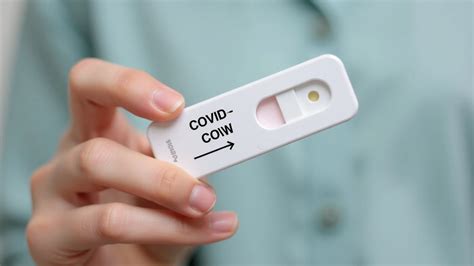 संस्कार उपवन समाचार