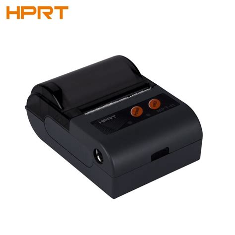 Image result for POS Printer Sticker