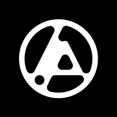 THE EMPTINESS MACHINE: traduction française de Linkin Park