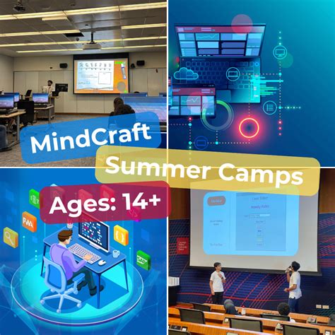 Register - HBJ Center