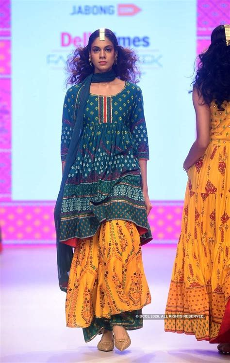DTFW: Jabong- The Etimes Photogallery Page 11