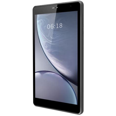 8 Inch Cellular Tablet 的图像结果