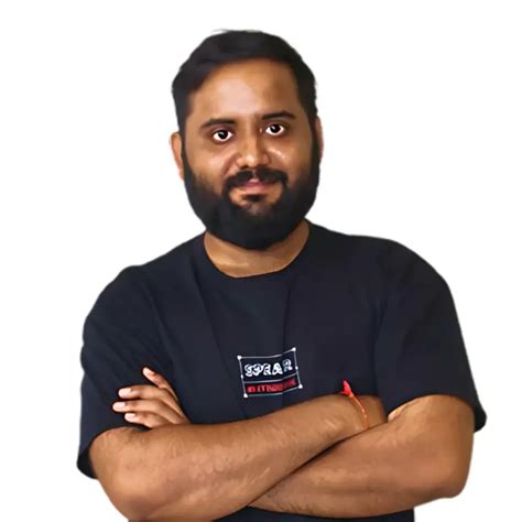 BSides Mumbai – Cybersecurity Conference
