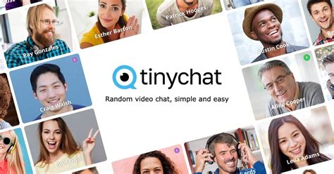 Image result for Chat Random Text