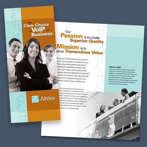 Print Design 的图像结果