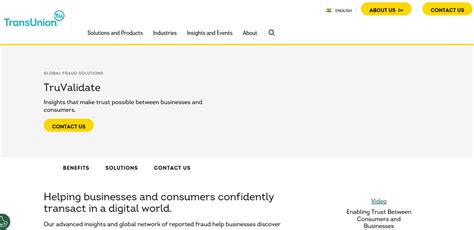 Image result for Fraud Detection Software Solutions