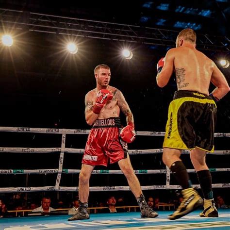 Philly Shell Boxing 的图像结果