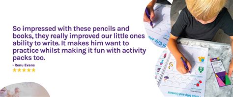 Image result for Supporting Left-Handed Writing