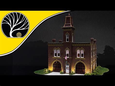 Image result for Just Plug Lighting System