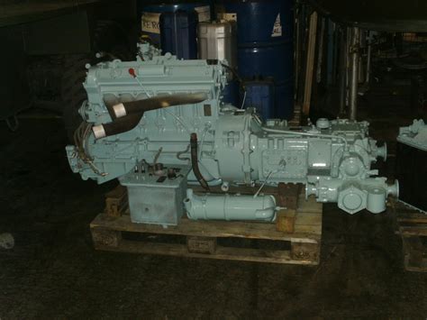 Image result for Jaguar 4.2L Engine Problems