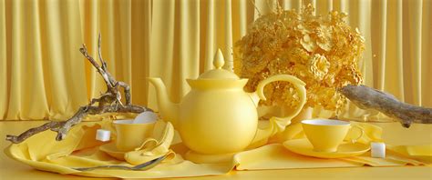 Image result for Booolean On Blender