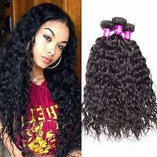 How To Care For And Wavy Weave by Peruvian And Wavy Hair Weave 3 Bundles Tinashehair How To Care For And Wavy Weave