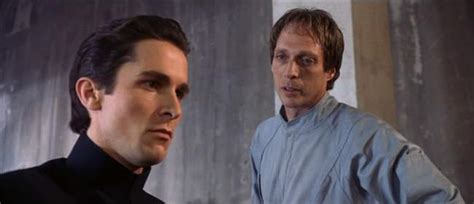 Image result for Equilibrium Movie Explained