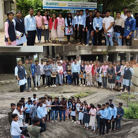 Yashoda Technical Campus, Satara - Faculty of Polytechnic