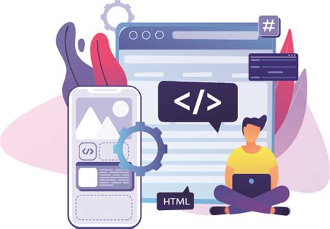 Image result for Bootstrap Software Development