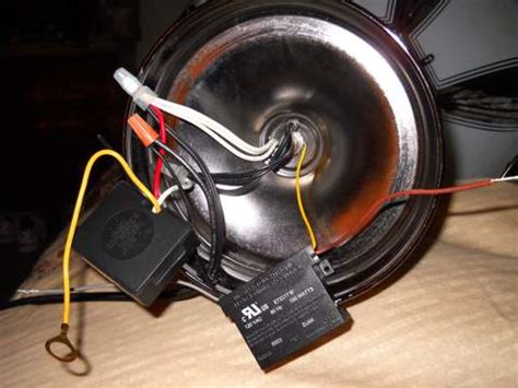 Touch Lamp Control Unit 的图像结果