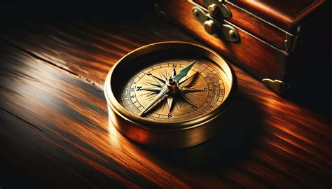 50 Spanglish Words & Phrases That Can Improve Your Spanish