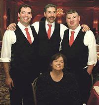 Donna E. Vadnais | Republican American Obituaries