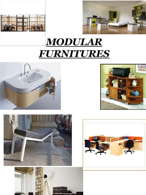 Image result for Modular Furniture Layout Drawing