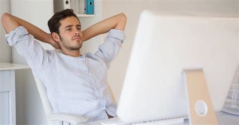 Image result for Body Language Examples at Work