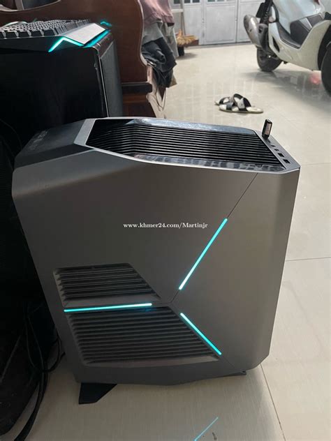 Alienware R8 Ram DDR4 的图像结果