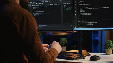 Image result for Python Developer