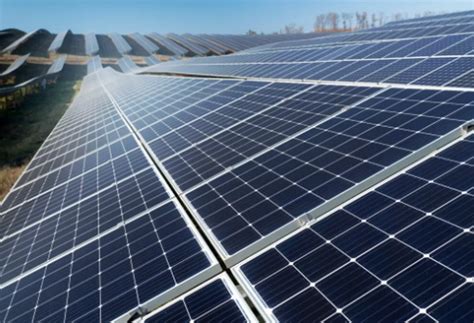SAEL Commissions 298 MW Solar Project in Rajasthan’s Jalore District