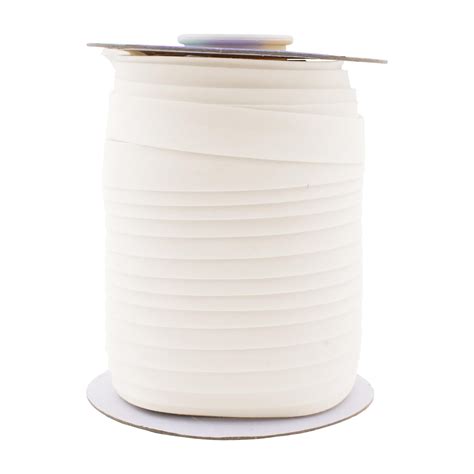 Mandala Crafts Double Fold Bias Tape For Sewing 55 Yds | Desertcart INDIA