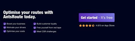 Vehicle Routing Problems with Examples and Solutions Using Excel 的图像结果