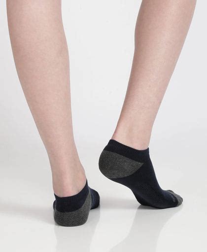 Socks for Women: Buy Socks for Women Online at Best Price | Jockey India