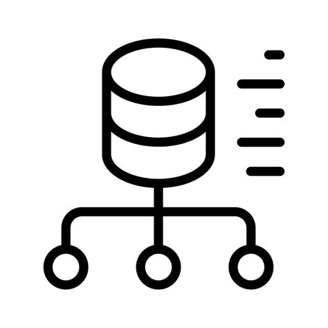 Data Sharing Icon 的图像结果